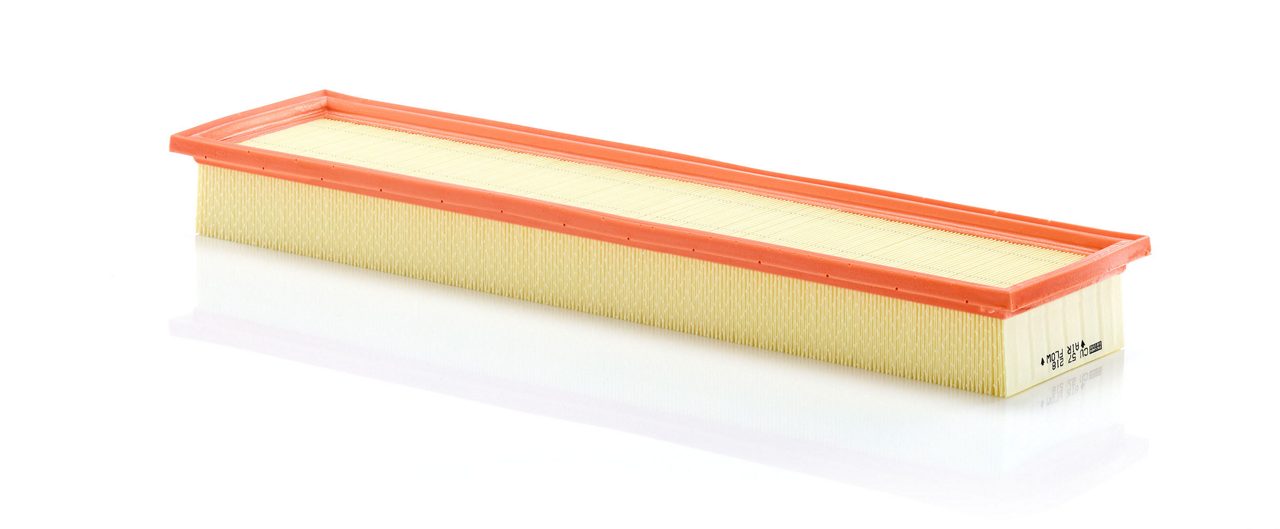 Product Image CU57218_MANN-FILTER