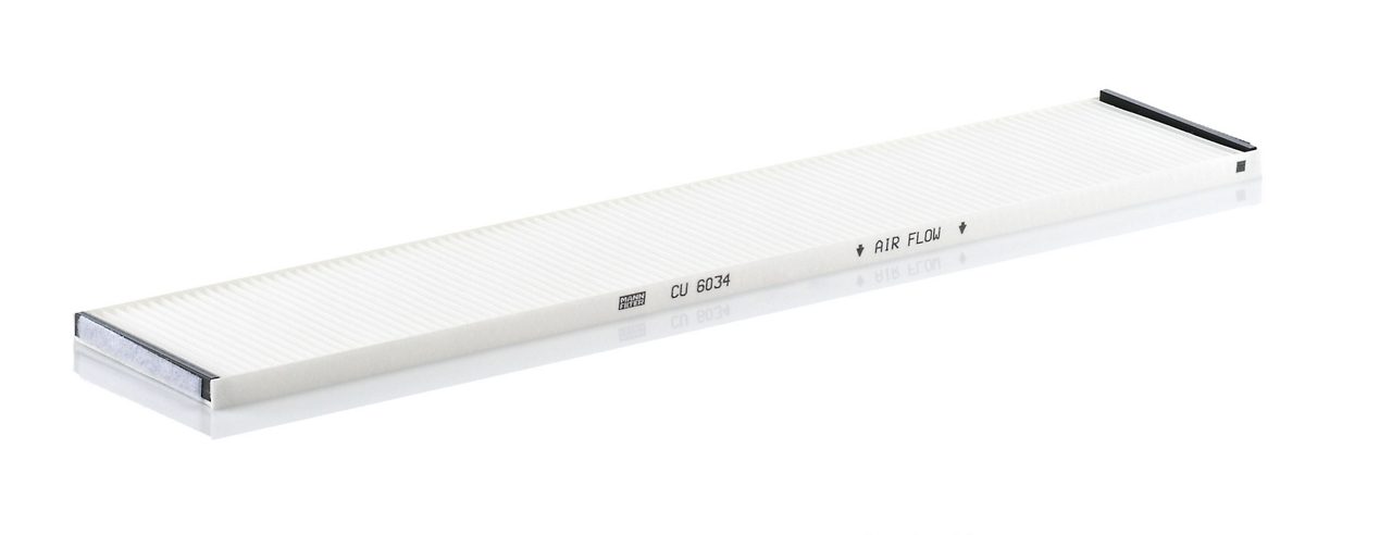 Product Image CU6034_MANN-FILTER