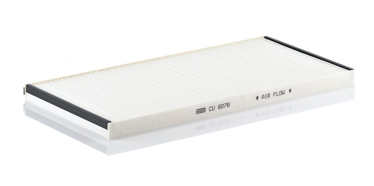 Product Image CU6076_MANN-FILTER
