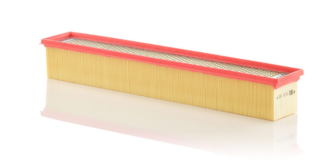 Product Image CU61225_MANN-FILTER