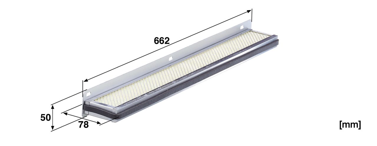 Product Image CU66003_MANN-FILTER