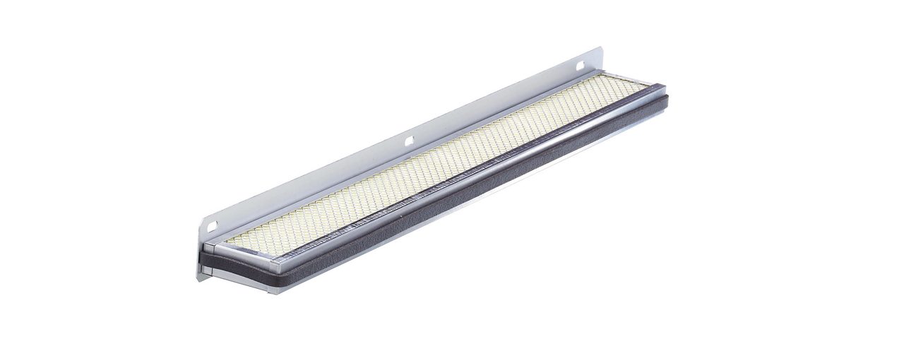 Product Image CU66003_MANN-FILTER