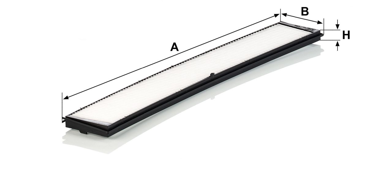 Product Image CU6724_MANN-FILTER