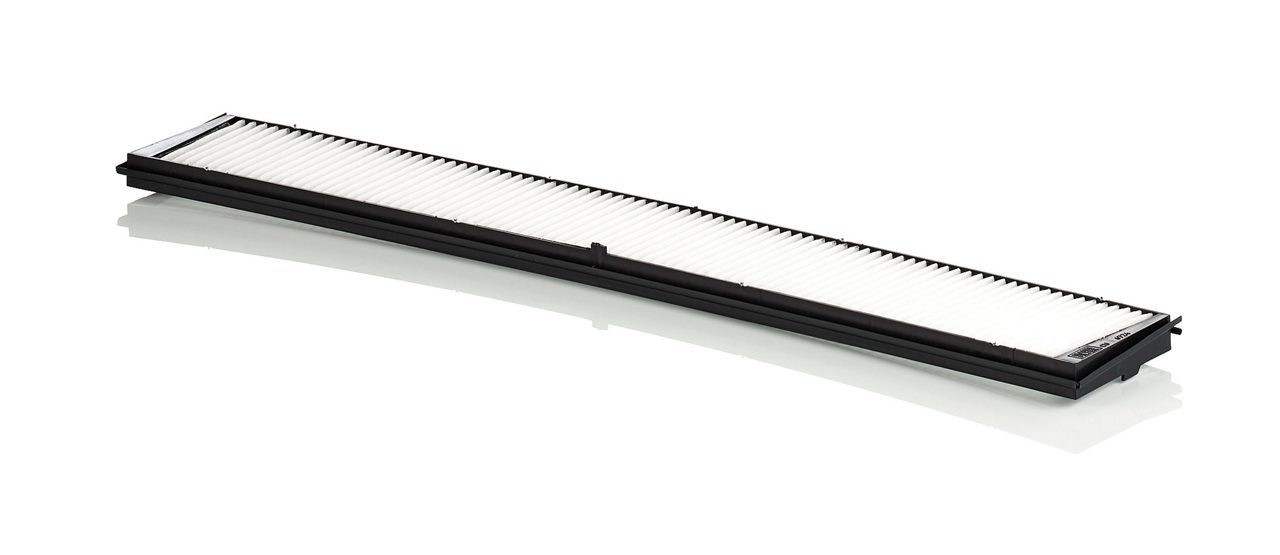 Product Image CU6724_MANN-FILTER