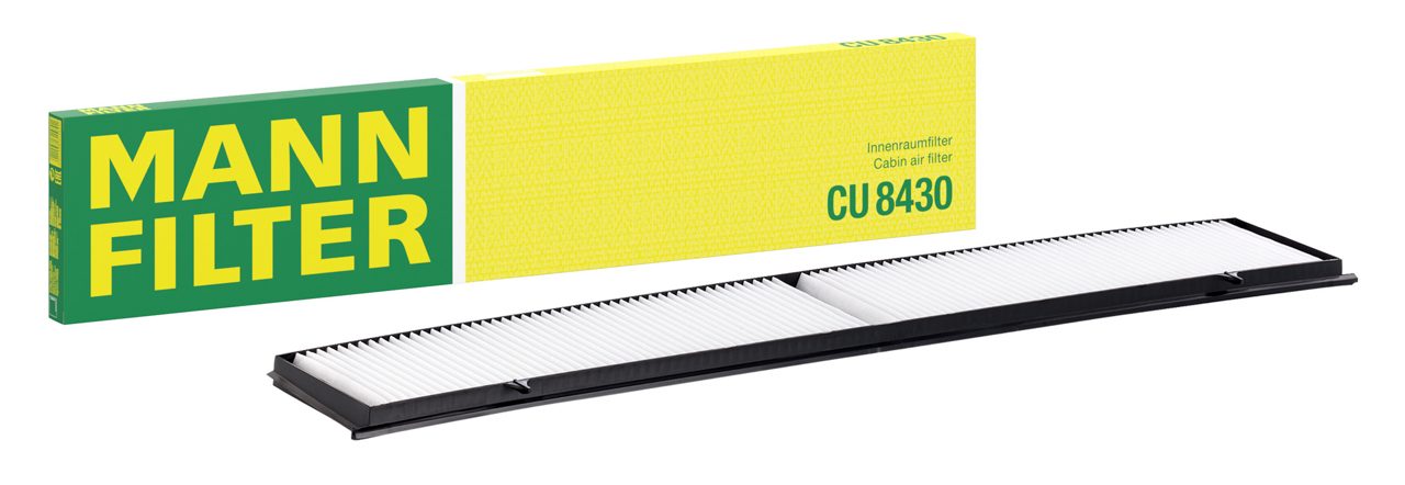 Product Image CU8430_MANN-FILTER