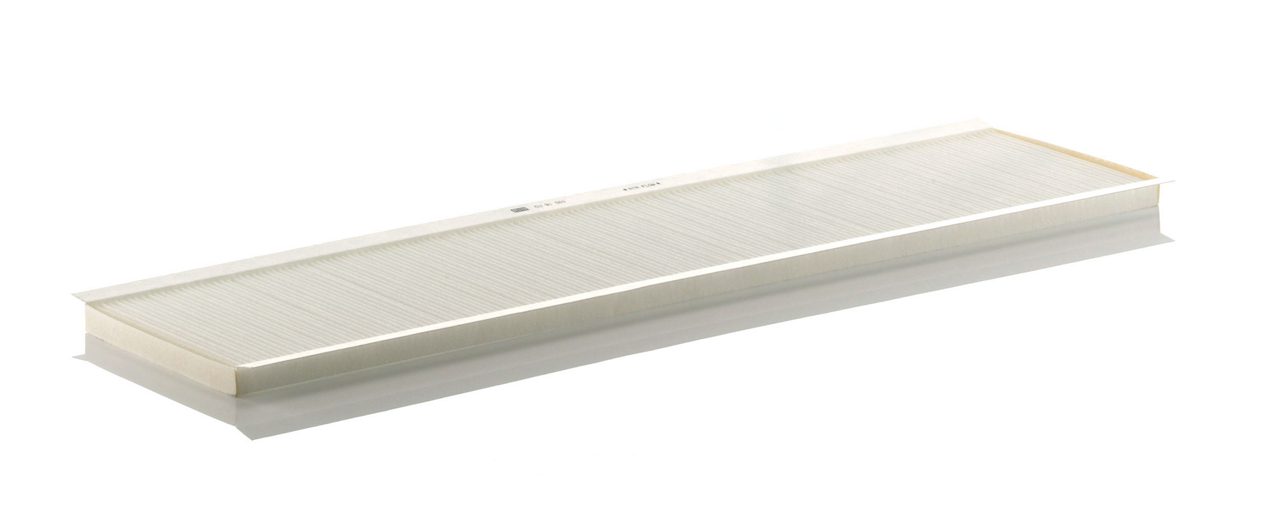 Product Image CU91001_MANN-FILTER