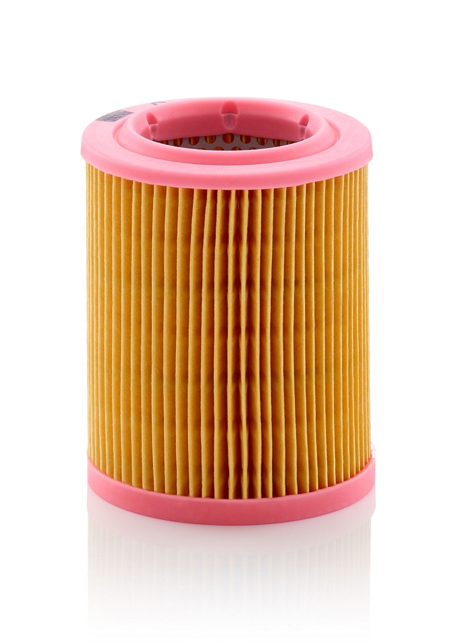 Product Image C1024_MANN-FILTER