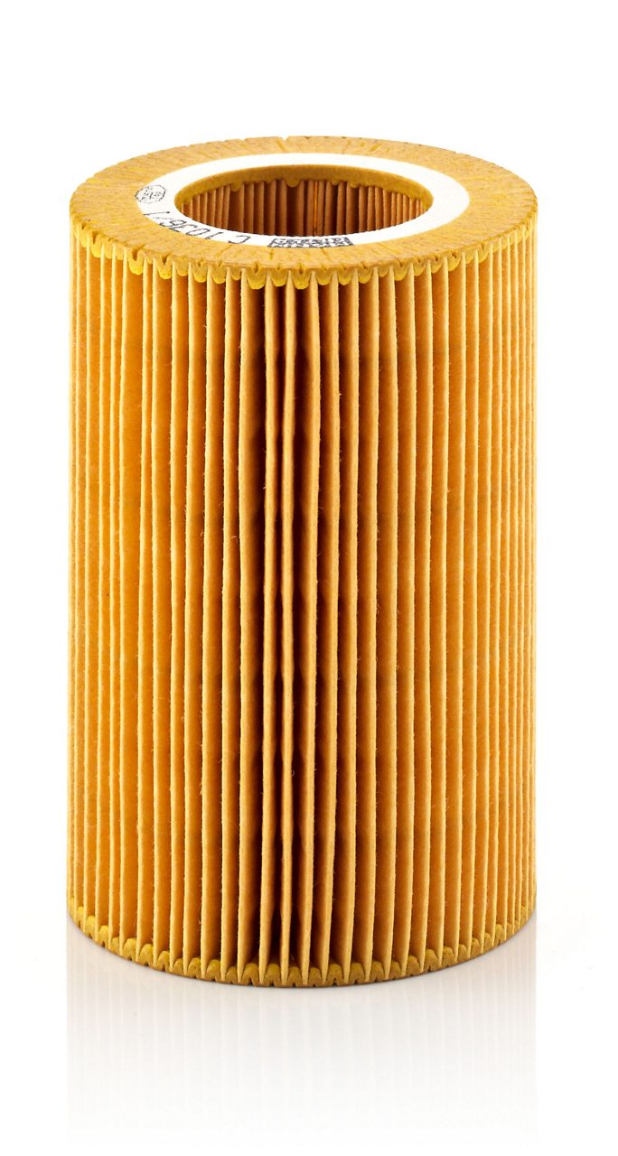 Product Image C1036/1_MANN-FILTER