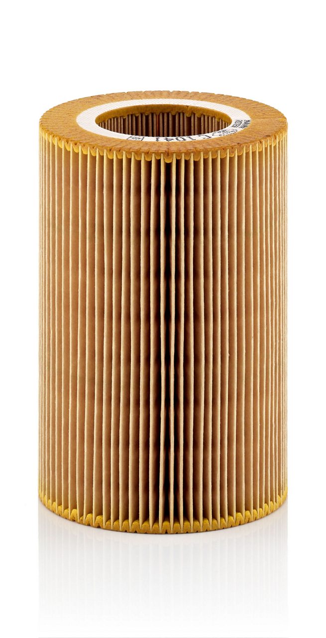 Product Image C1041_MANN-FILTER