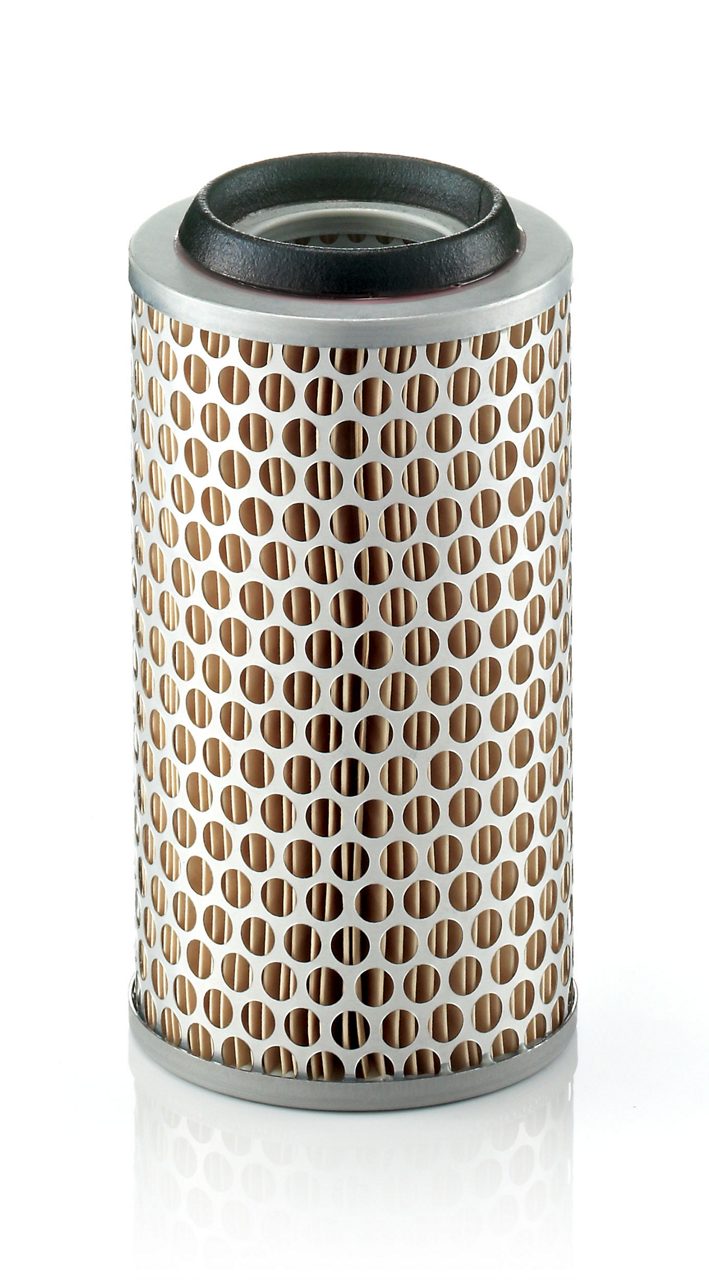 Product Image C1043/1_MANN-FILTER