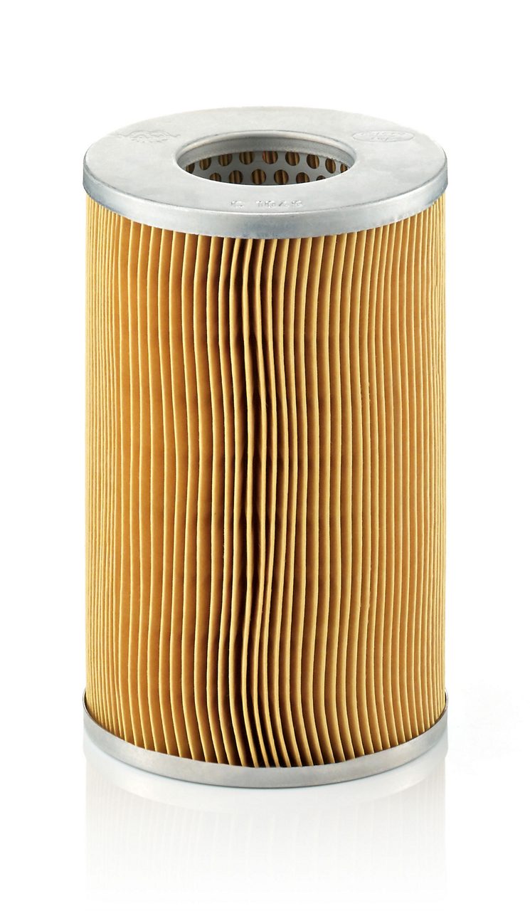 Product Image C1049_MANN-FILTER