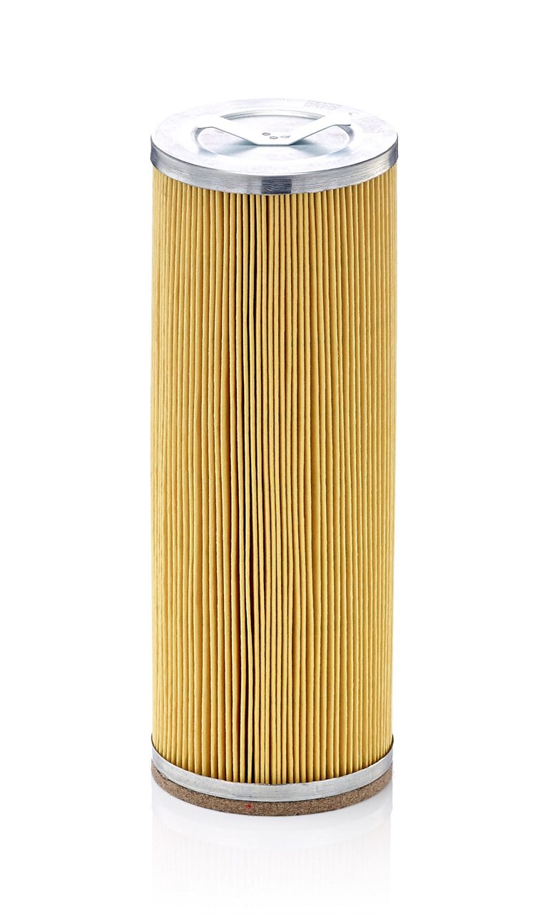 Product Image C10005_MANN-FILTER