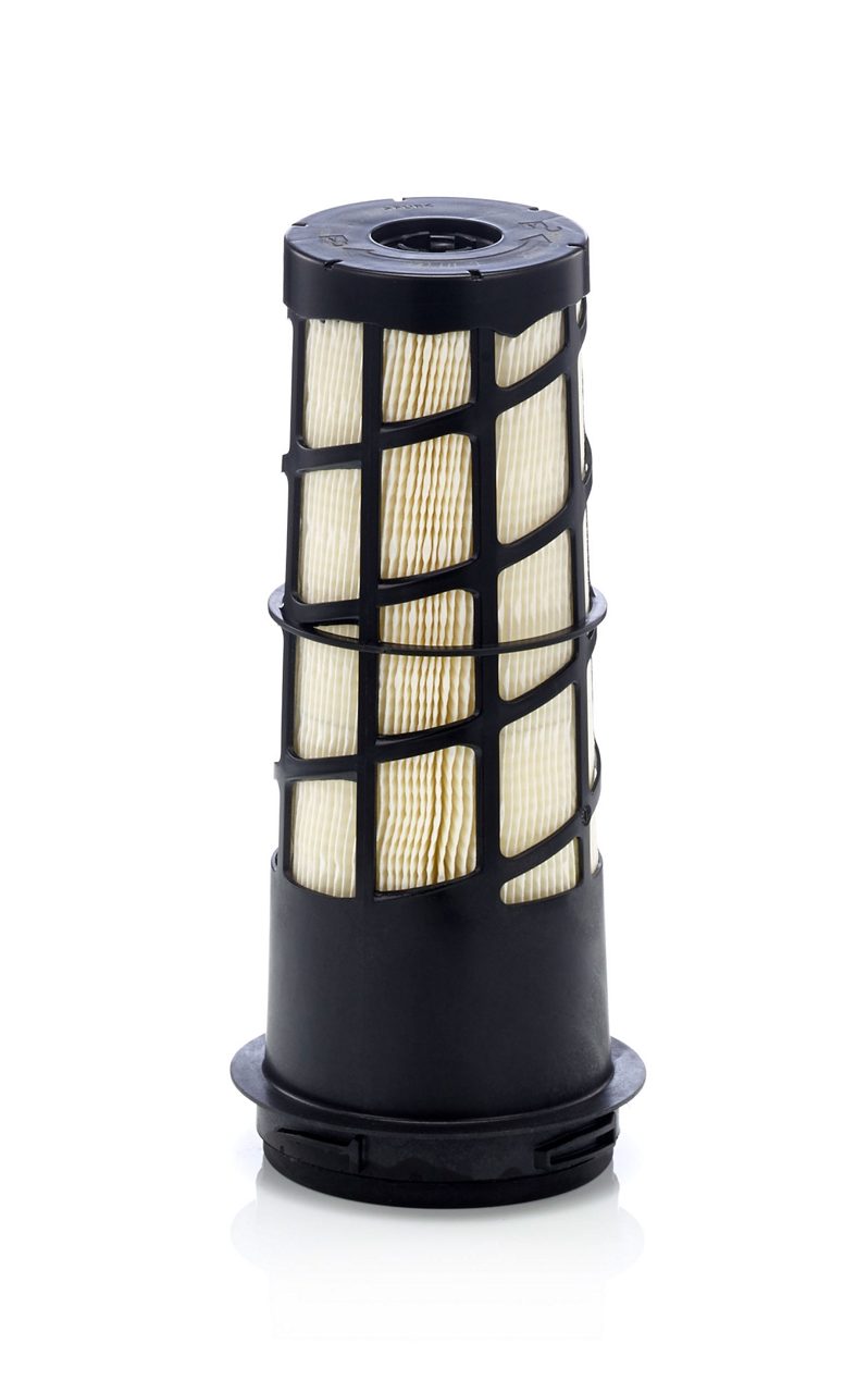 Product Image C10006_MANN-FILTER