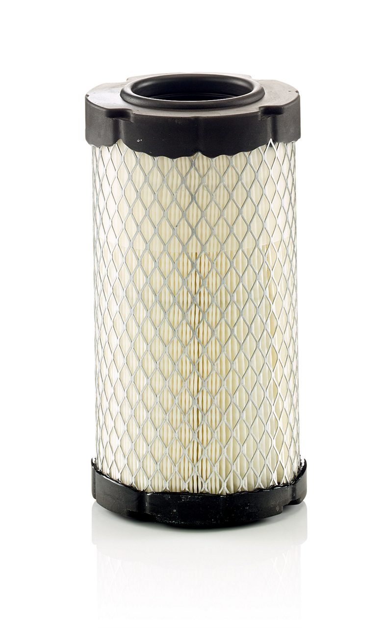 Product Image C10007_MANN-FILTER