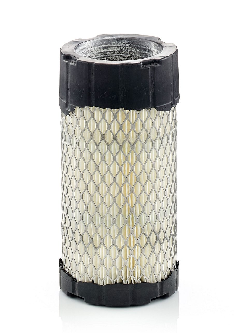Product Image C10010_MANN-FILTER