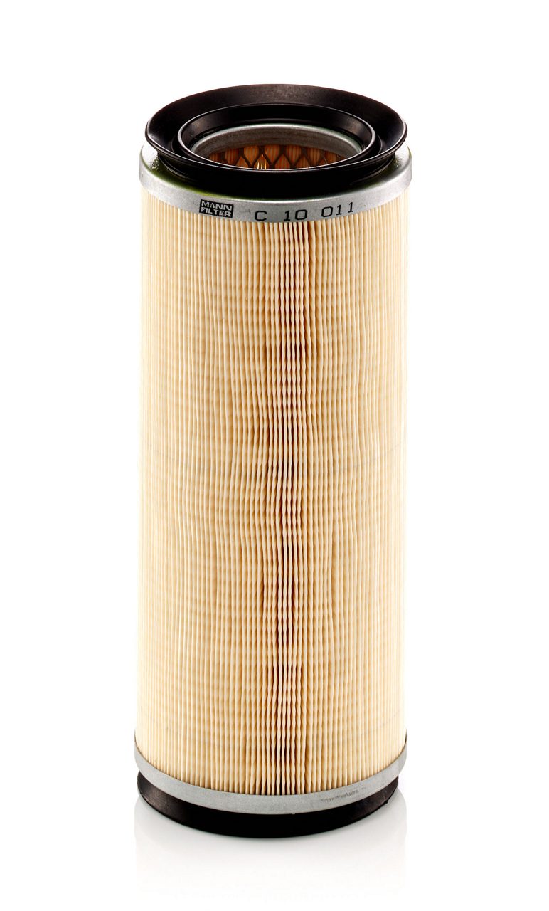 Product Image C10011_MANN-FILTER