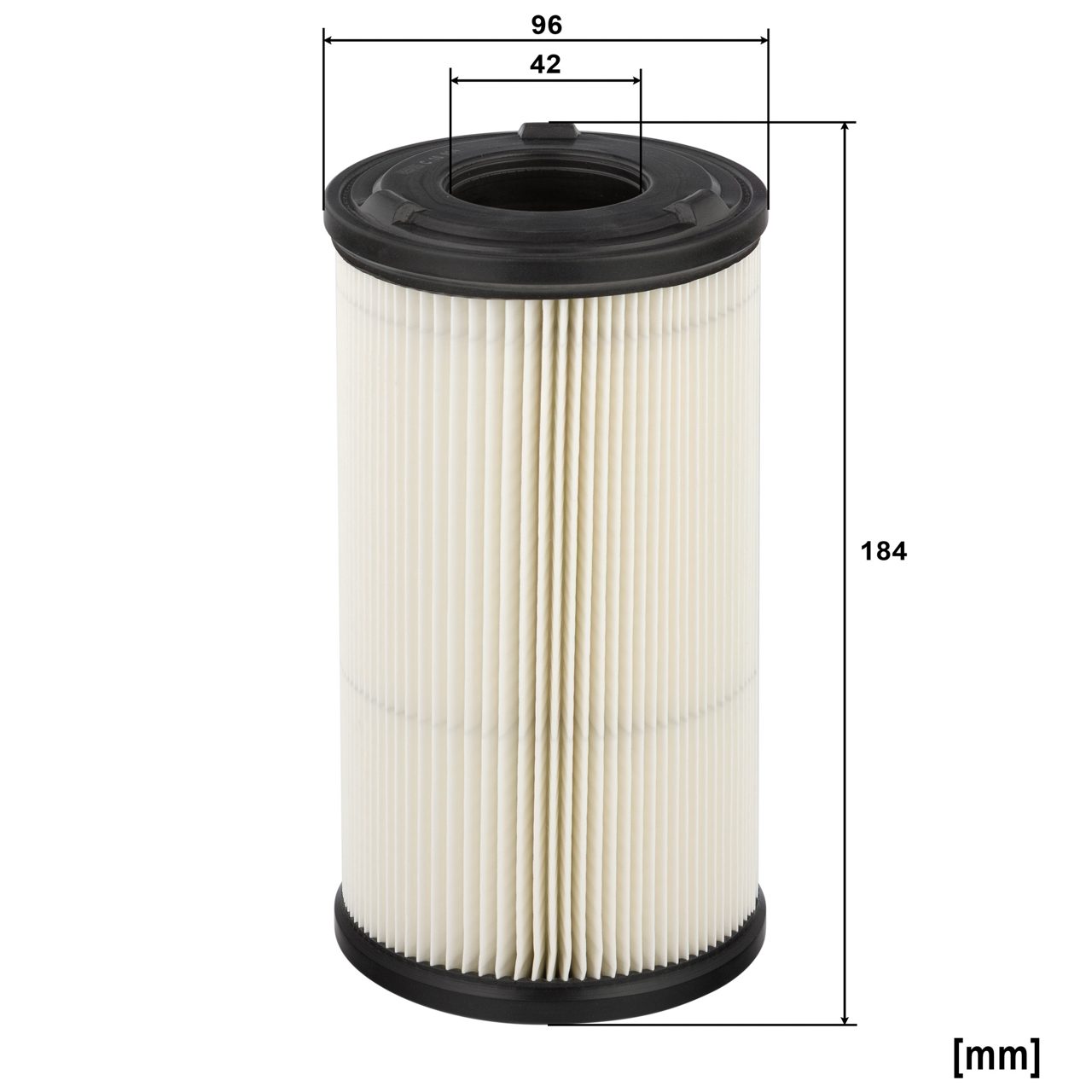 Product Image C10014_MANN-FILTER