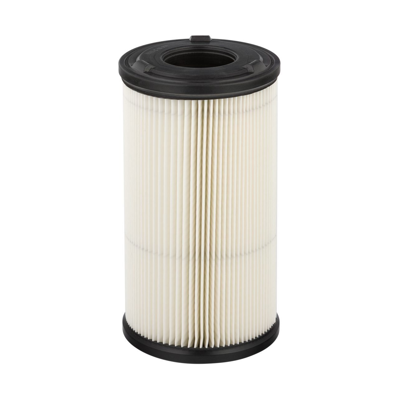 Product Image C10014_MANN-FILTER