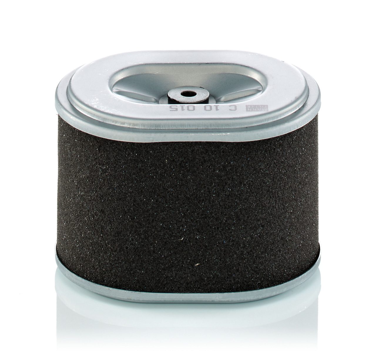 Product Image C10015_MANN-FILTER