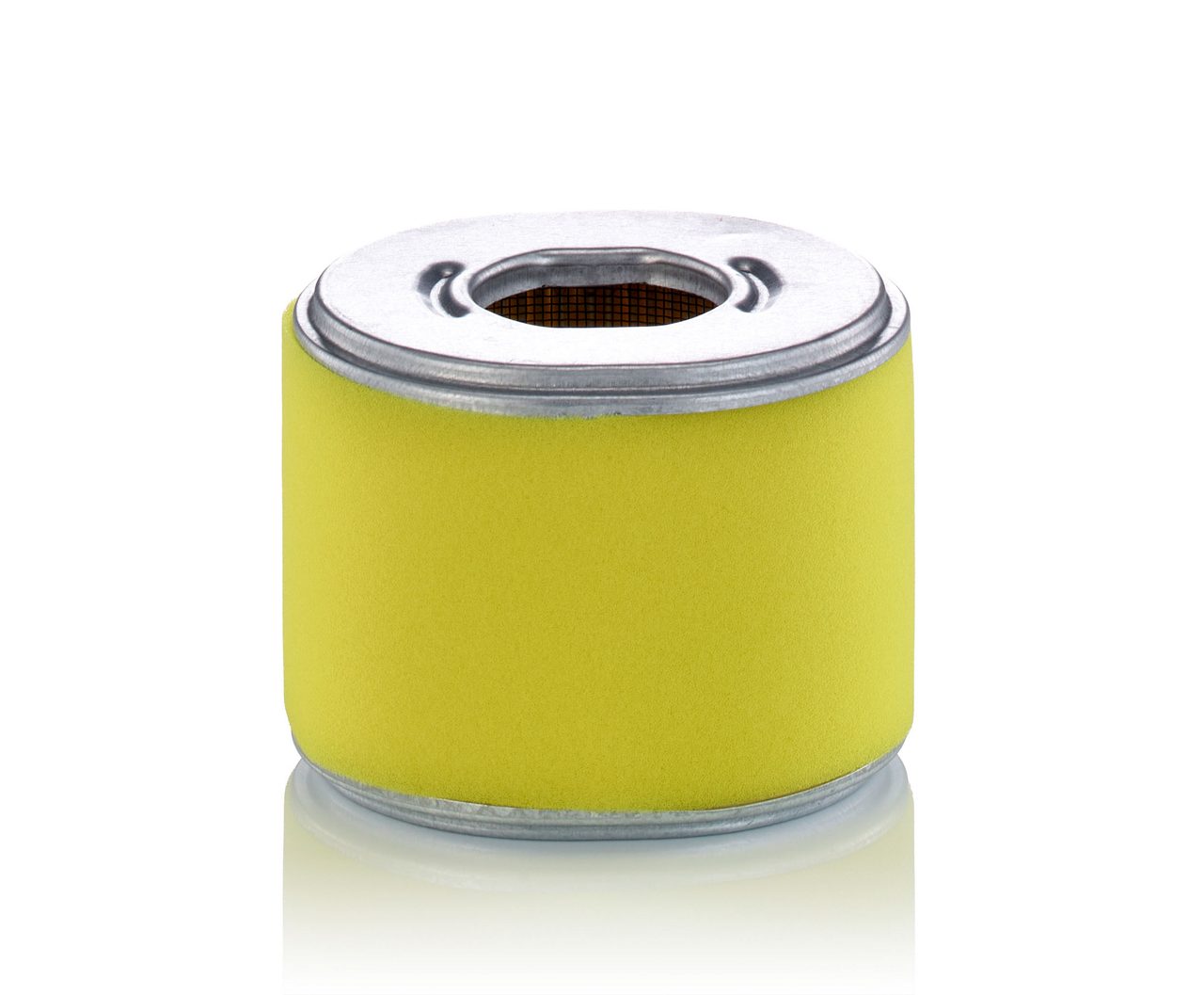 Product Image C10016_MANN-FILTER