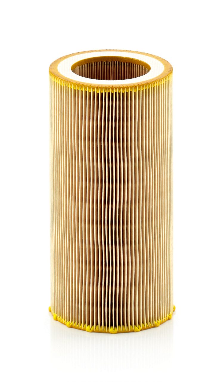 Product Image C10050_MANN-FILTER
