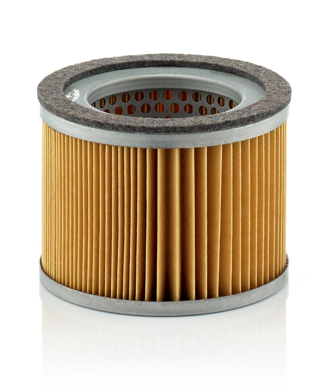 Product Image C1112/2_MANN-FILTER