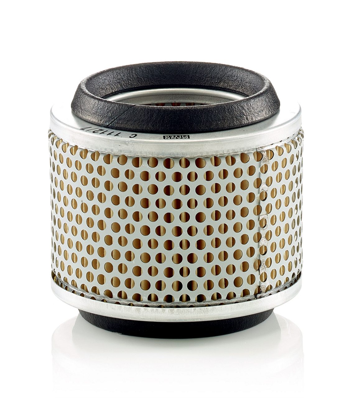 Product Image C1112/7_MANN-FILTER