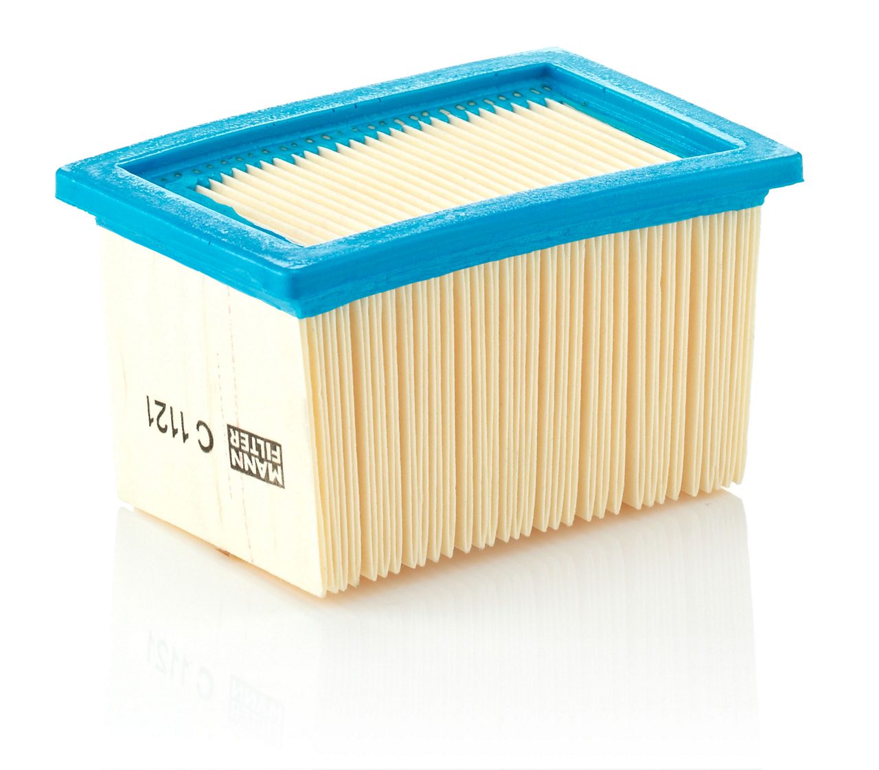 Product Image C1121_MANN-FILTER