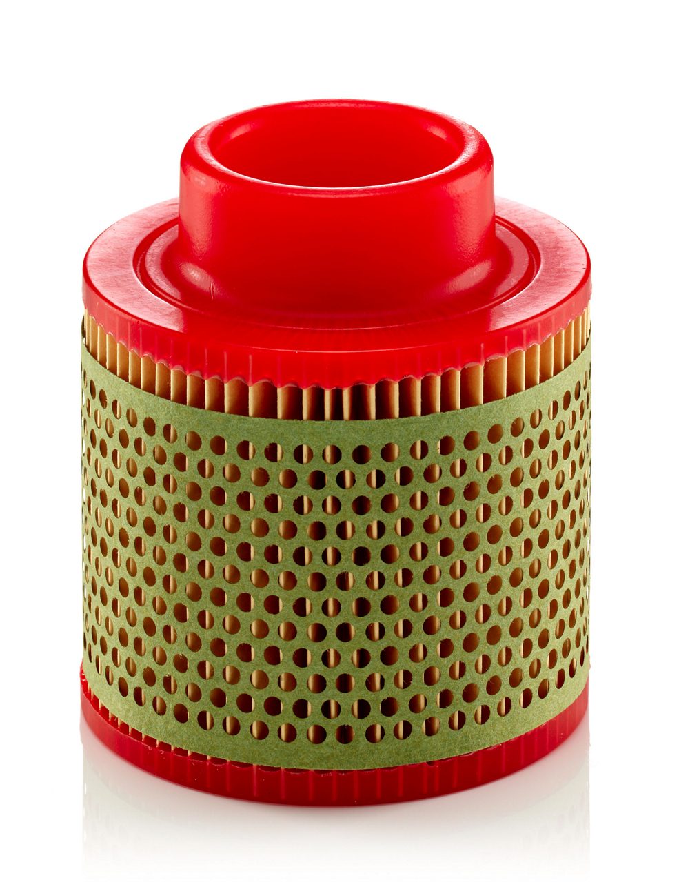 Product Image C1131_MANN-FILTER