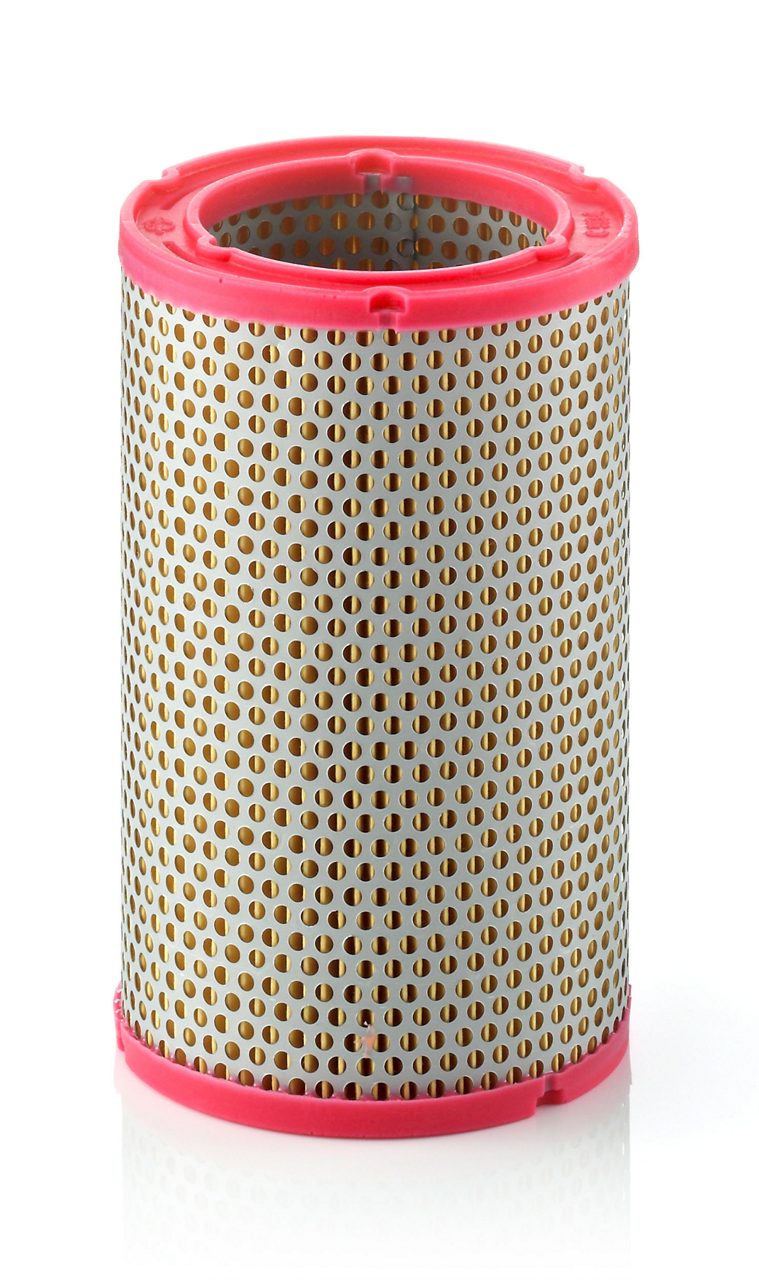 Product Image C1134_MANN-FILTER