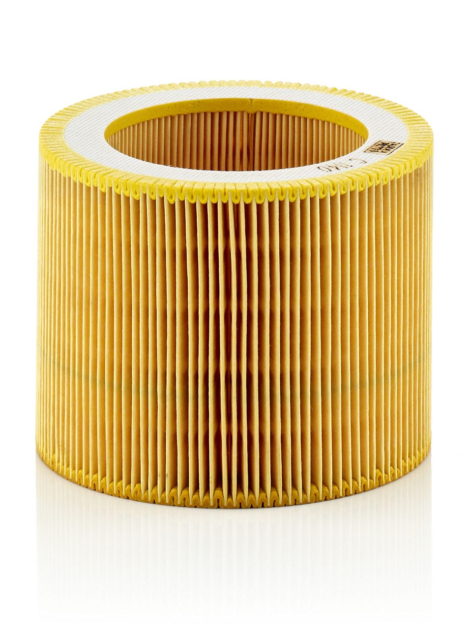 Product Image C1140_MANN-FILTER
