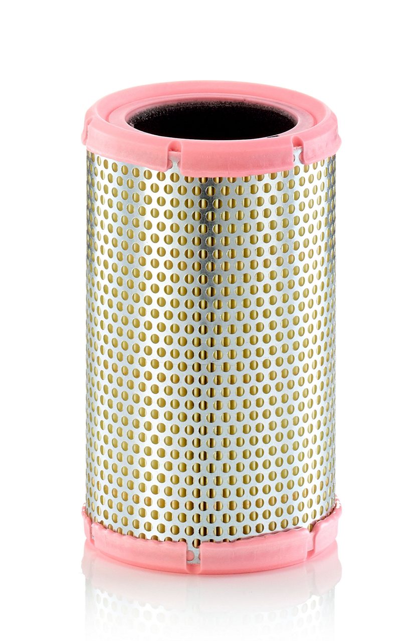 Product Image C1145/6_MANN-FILTER