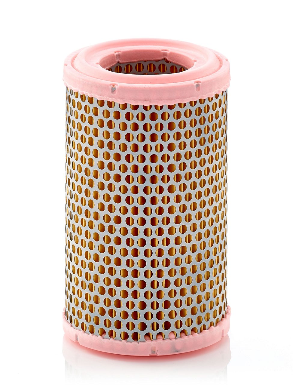 Product Image C1150_MANN-FILTER