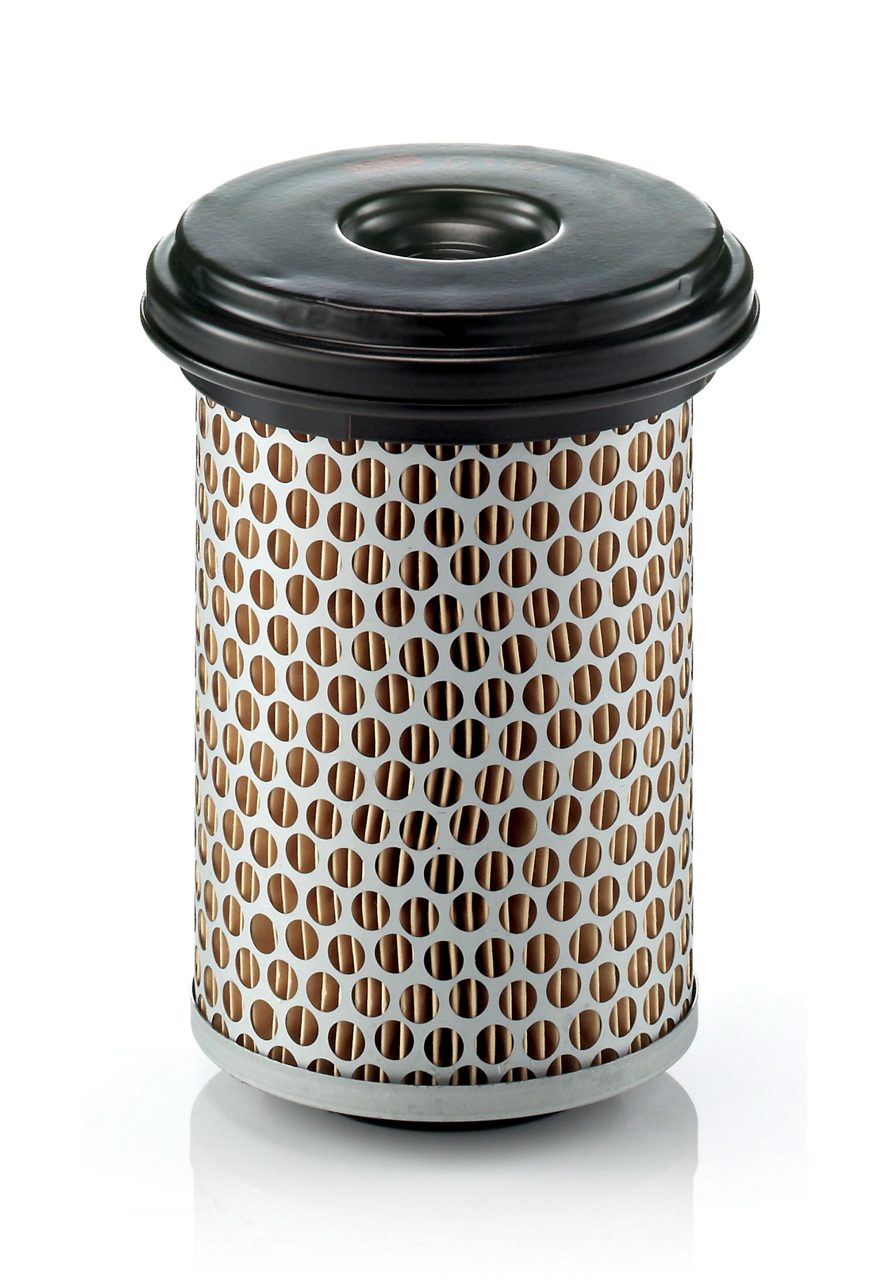 Product Image C1157_MANN-FILTER