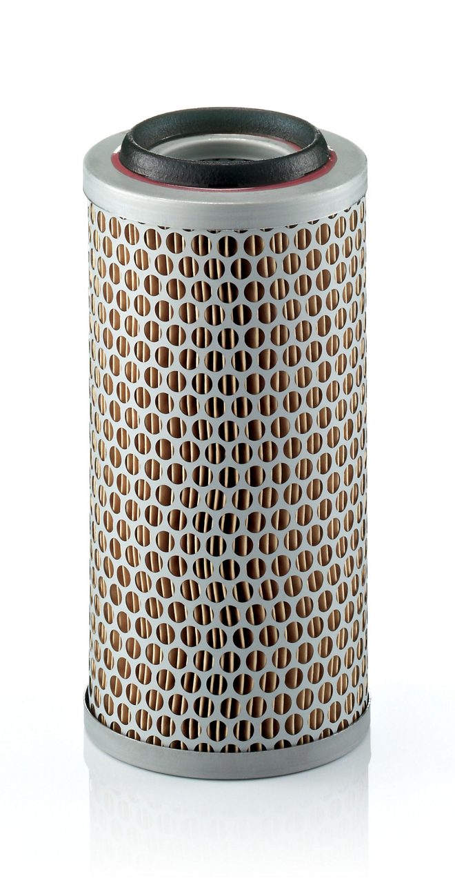 Product Image C1176/3_MANN-FILTER