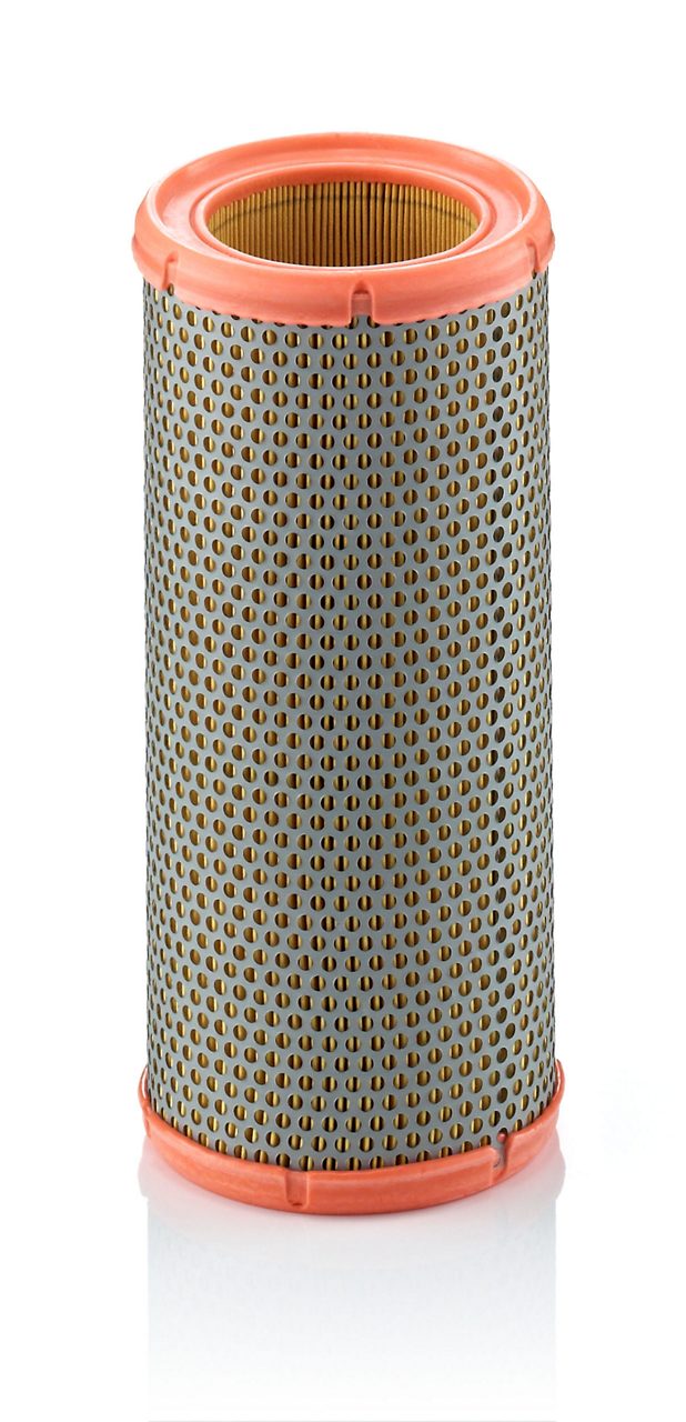 Product Image C1184_MANN-FILTER