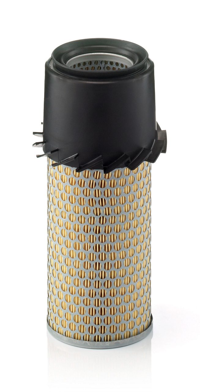 Product Image C1188_MANN-FILTER