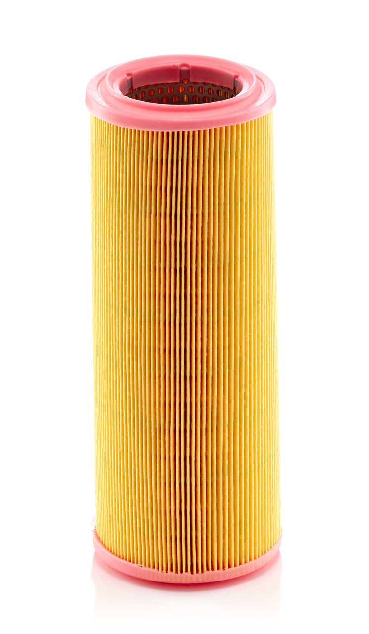 Product Image C1189_MANN-FILTER