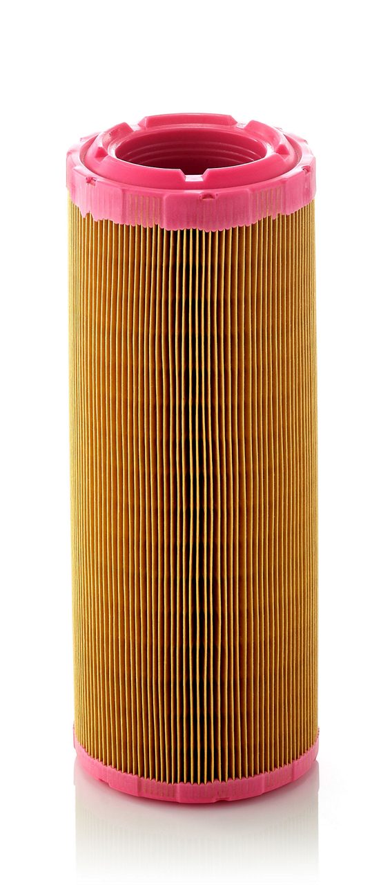 Product Image C1196/2_MANN-FILTER