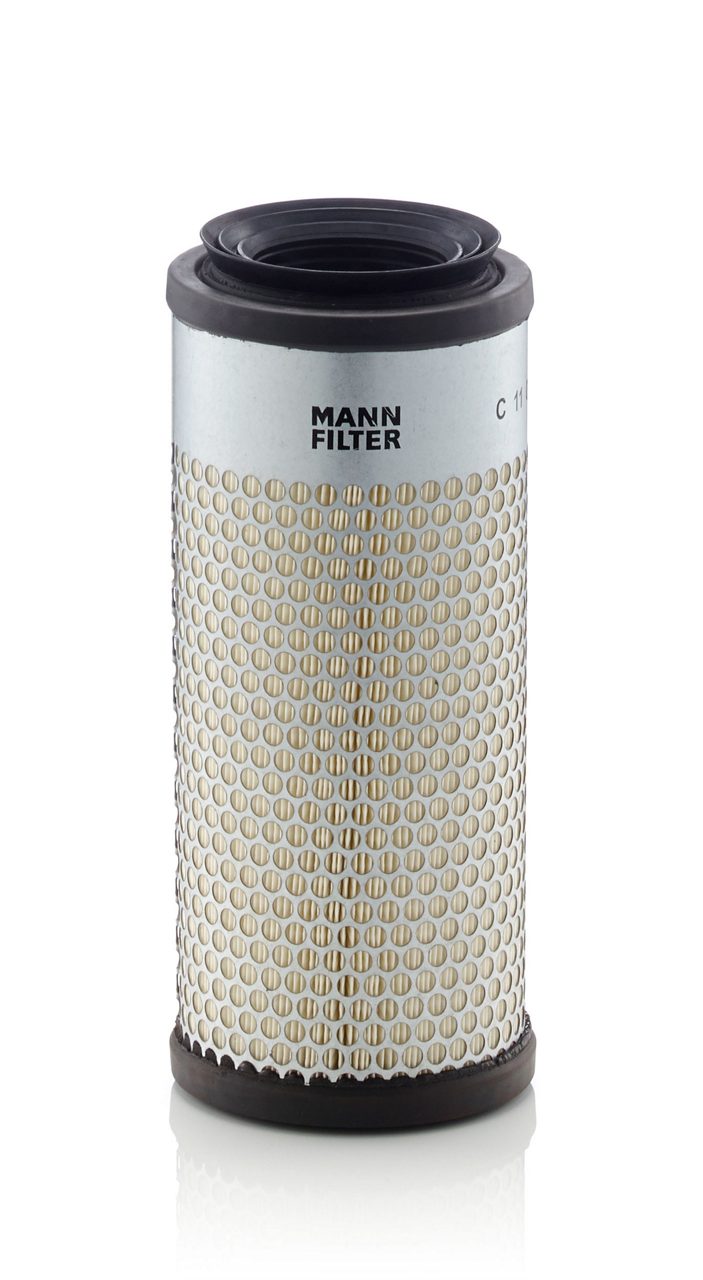 Product Image C11003_MANN-FILTER
