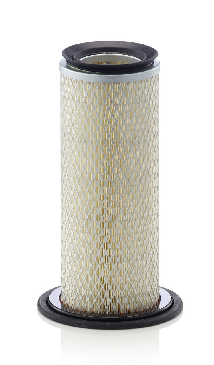 Product Image C11004_MANN-FILTER