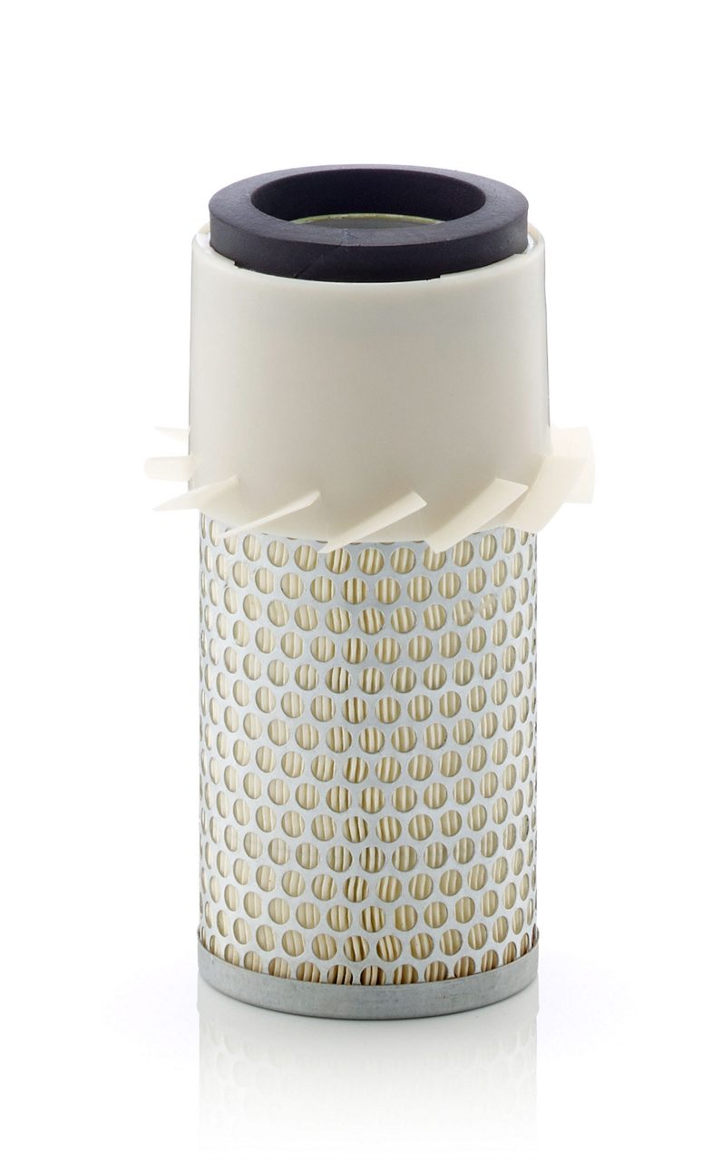 Product Image C11005_MANN-FILTER