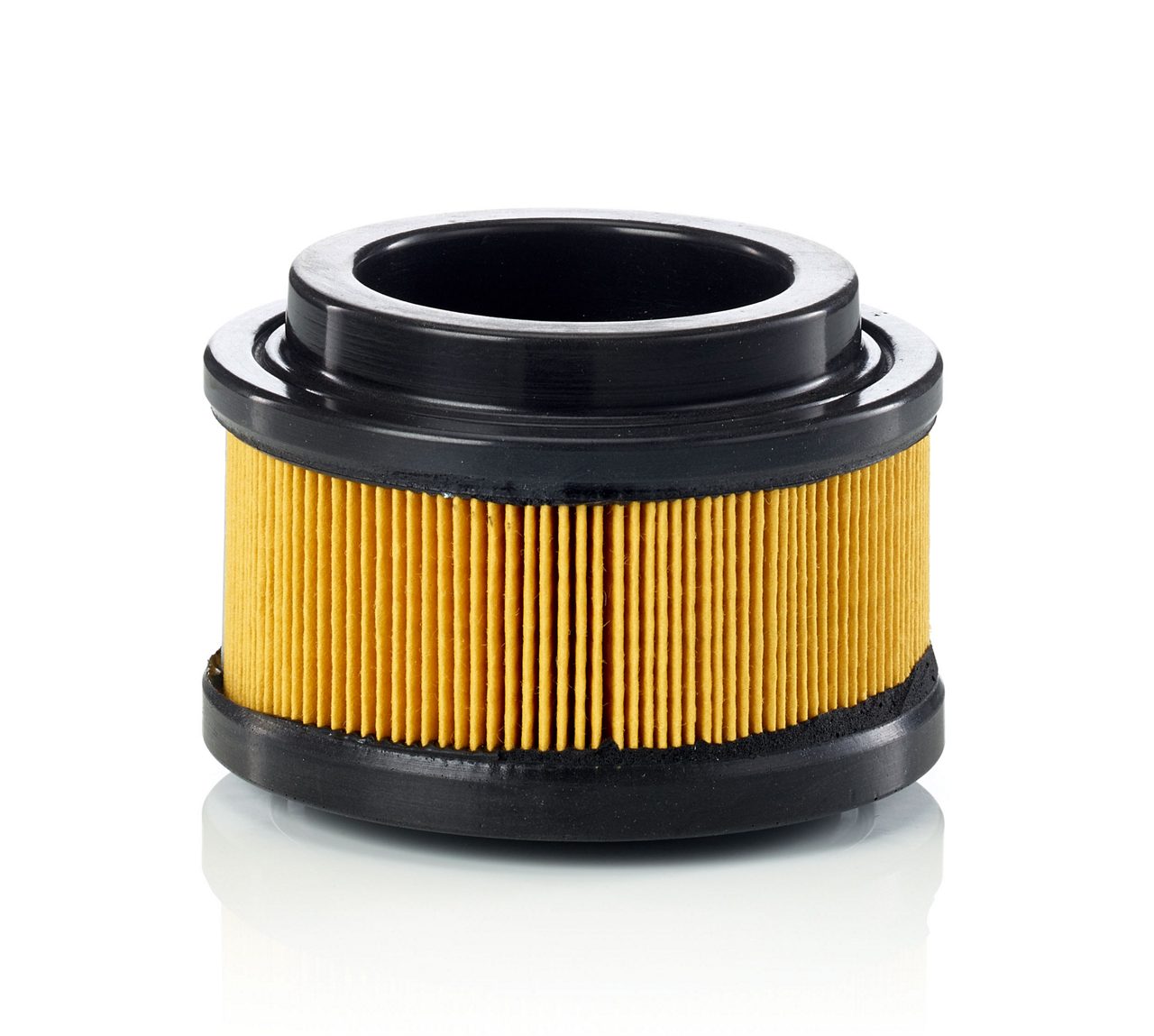 Product Image C11008_MANN-FILTER