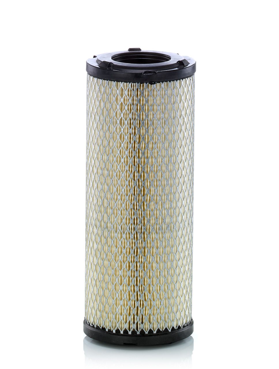 Product Image C11020_MANN-FILTER