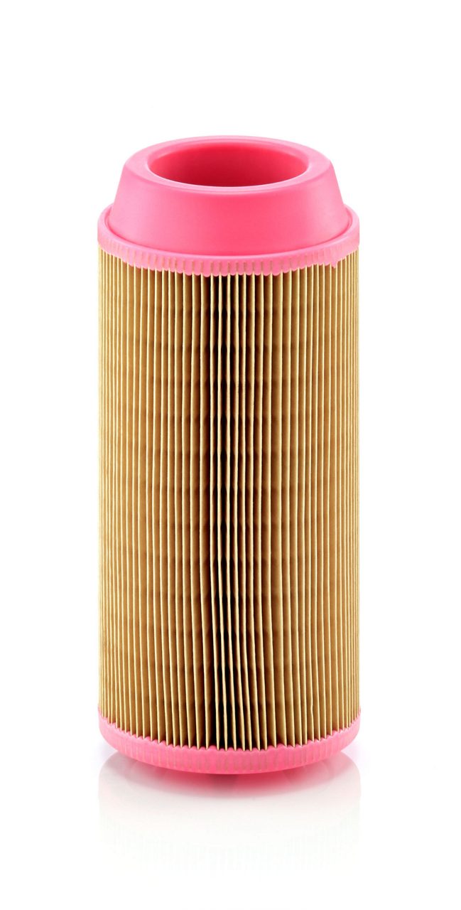 Product Image C11100_MANN-FILTER
