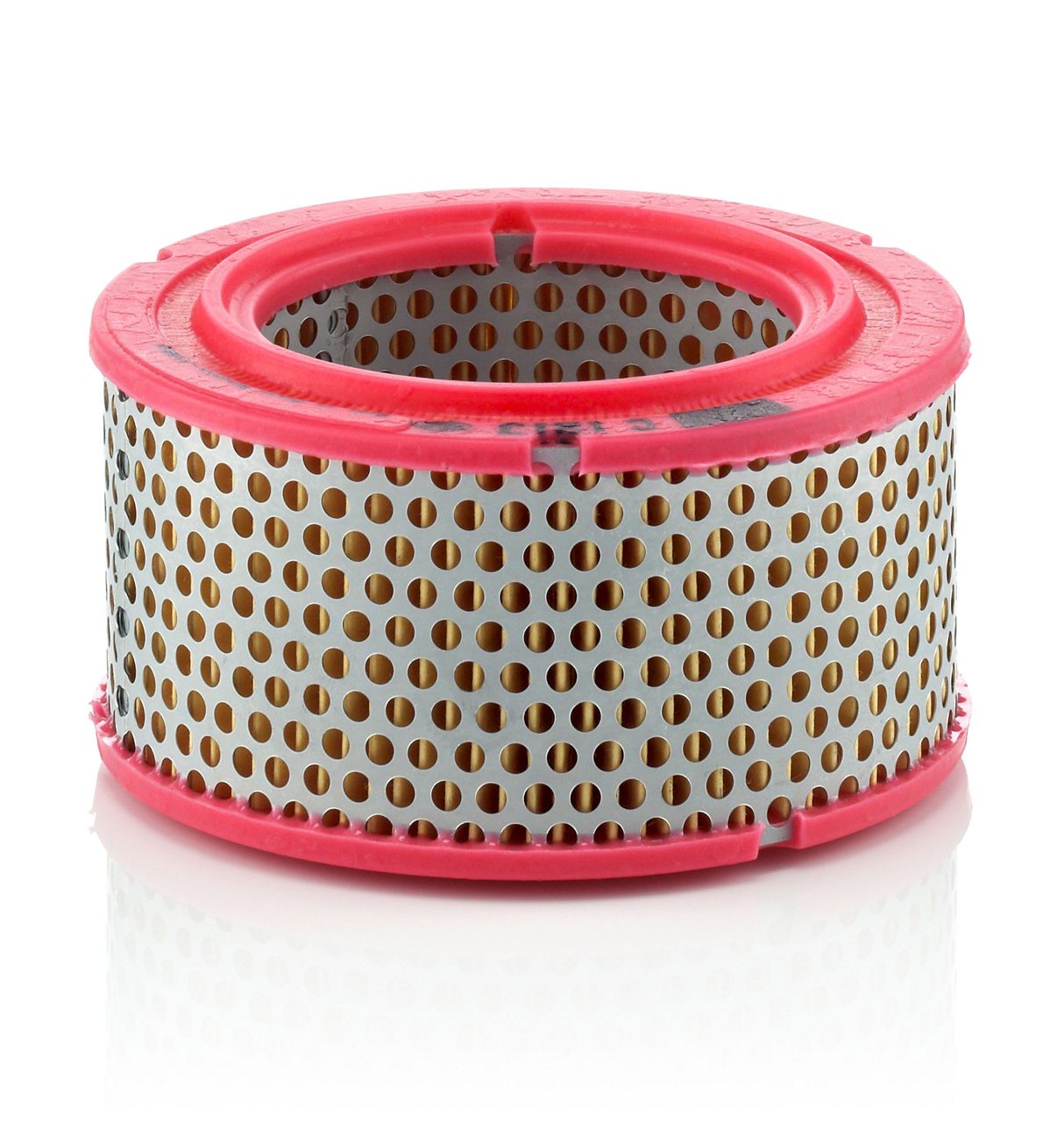 Product Image C1213_MANN-FILTER