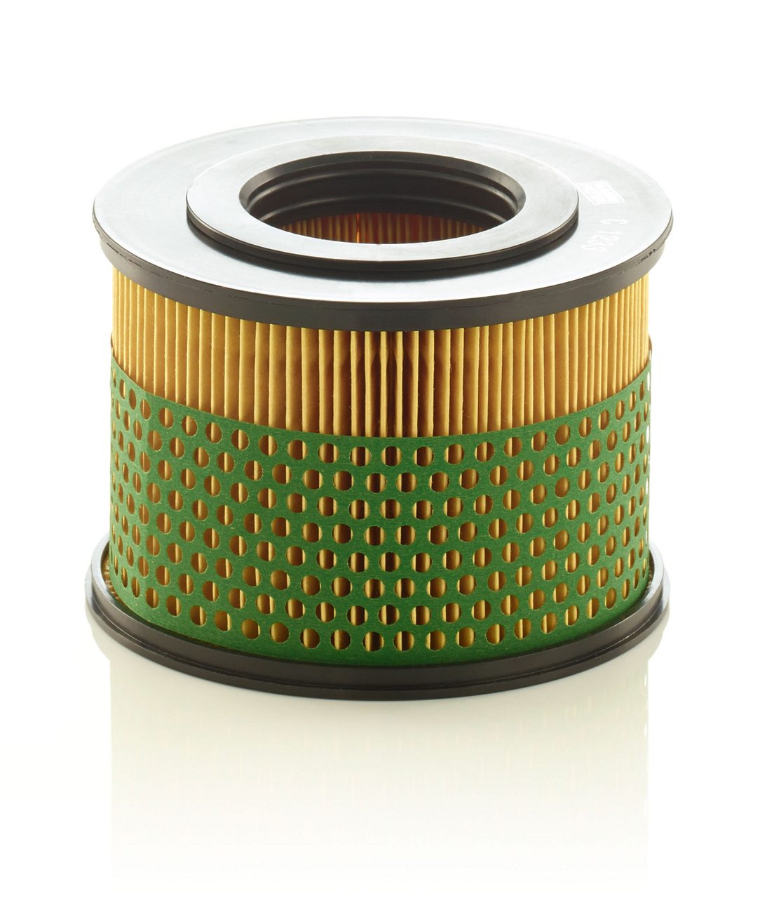 Product Image C1233_MANN-FILTER