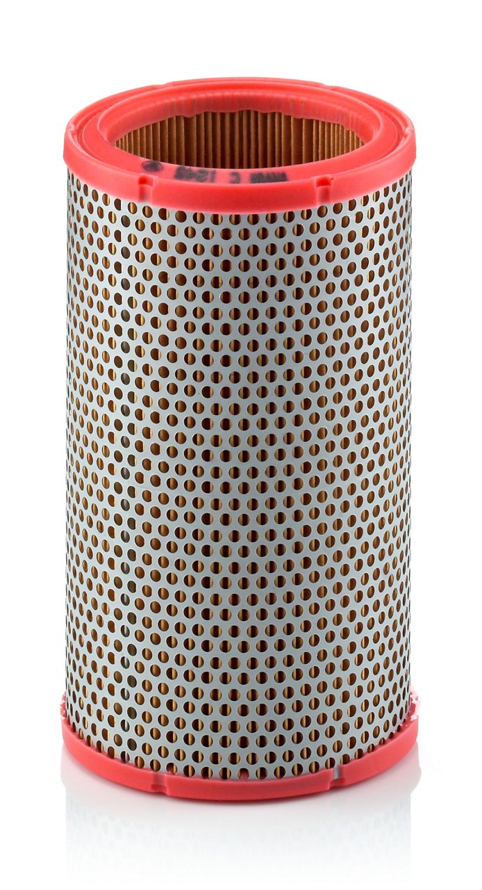 Product Image C1245_MANN-FILTER