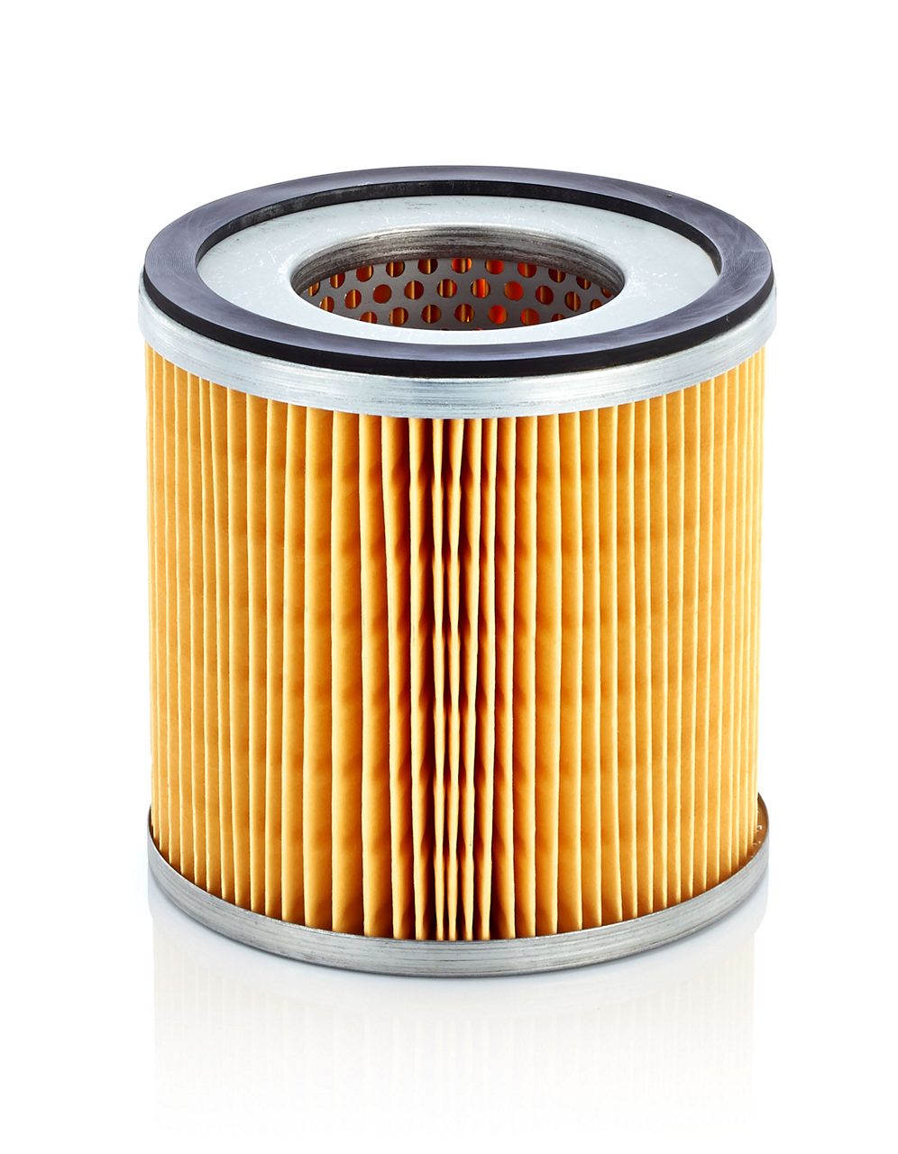 Product Image C1247_MANN-FILTER