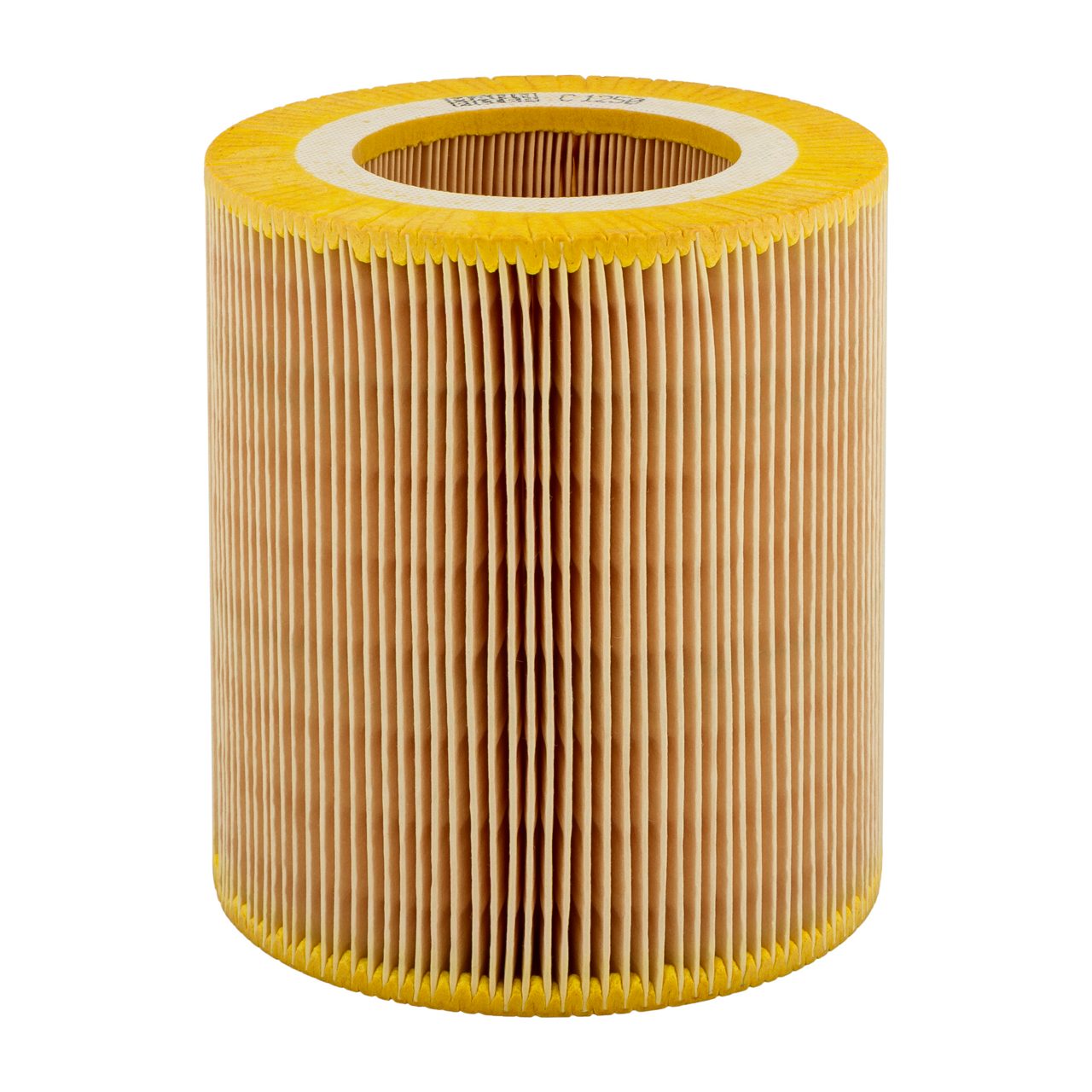 Product Image C1250_MANN-FILTER